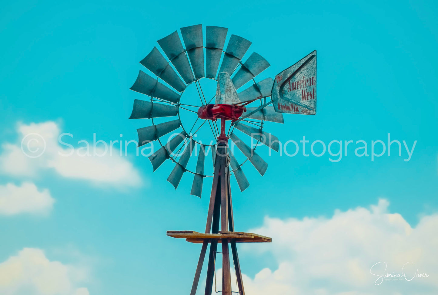 Windmill