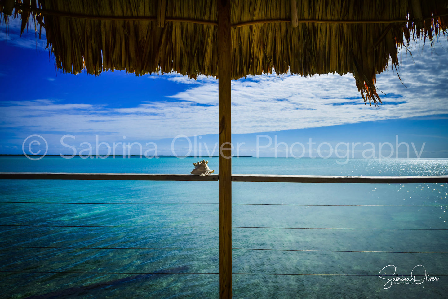 Beautiful Belize