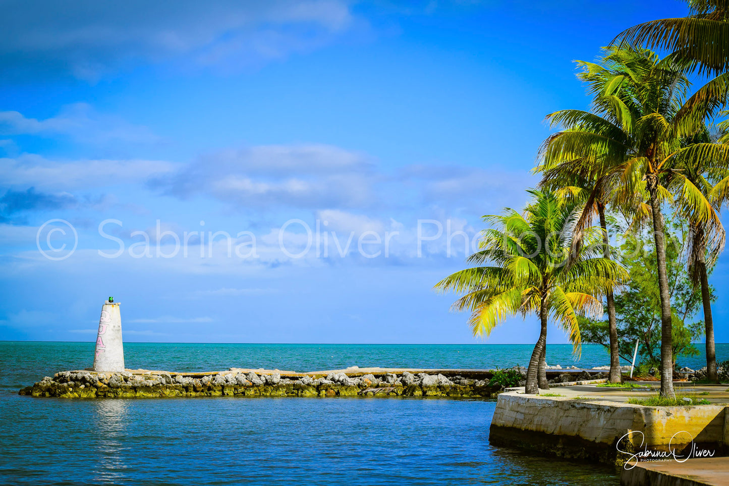 Key West Lighthouse